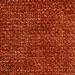 S9N Brick Red