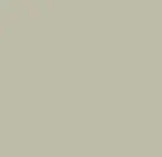 Silk Grey RAL 7044