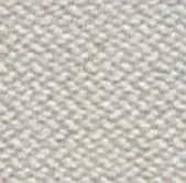 SKZ SAND