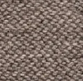 SLA TAUPE