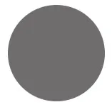 Slate