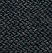 SLB BLACK