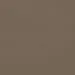 SLR MUD BROWN