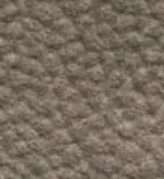 SLZ MUD BROWN