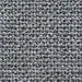 SVD Light Grey