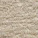 T2H SAND