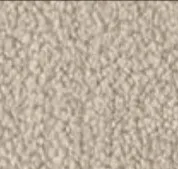T3C SAND