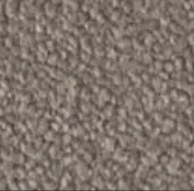 T3D TAUPE