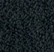 T3E BLACK