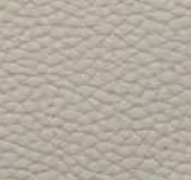 T3H SAND