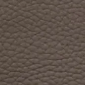 T3J MUD BROWN