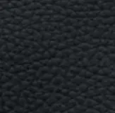 T3K SLATE GREY