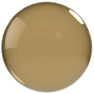 Teak glass