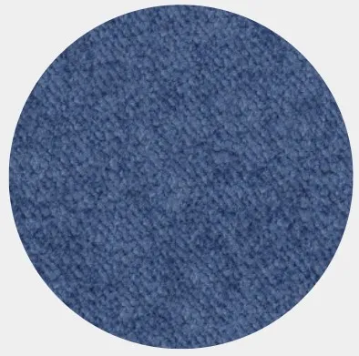 Vegas velvet 1403 col. 78