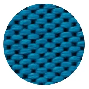 Vescom Wilson Sapphire