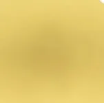 Yellow sunrise