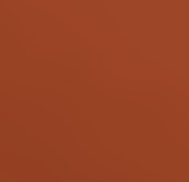 P7L MATT SAFFRON YELLOW P7L MATT SAFFRON YELLOW