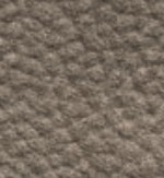 SLZ MUD BROWN SLZ MUD BROWN