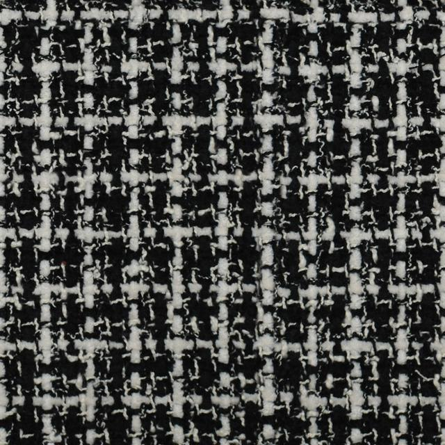 SP59 - Fanny SP59 - Fanny