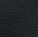 T3K SLATE GREY T3K SLATE GREY