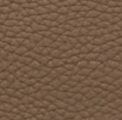 T3L TOBACCO T3L TOBACCO