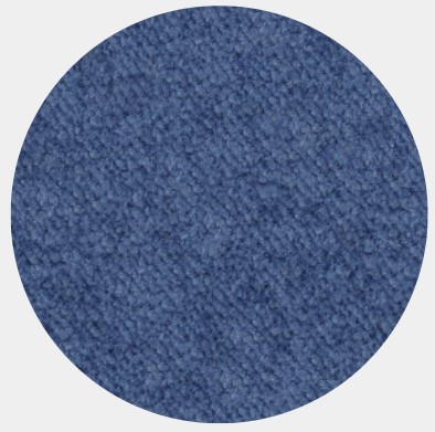 Vegas velvet 1403 col. 78